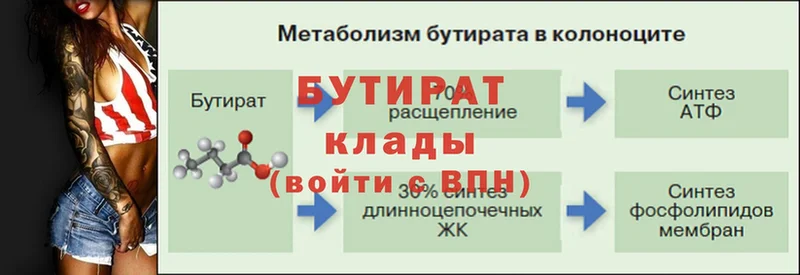 Бутират жидкий экстази  Азов 